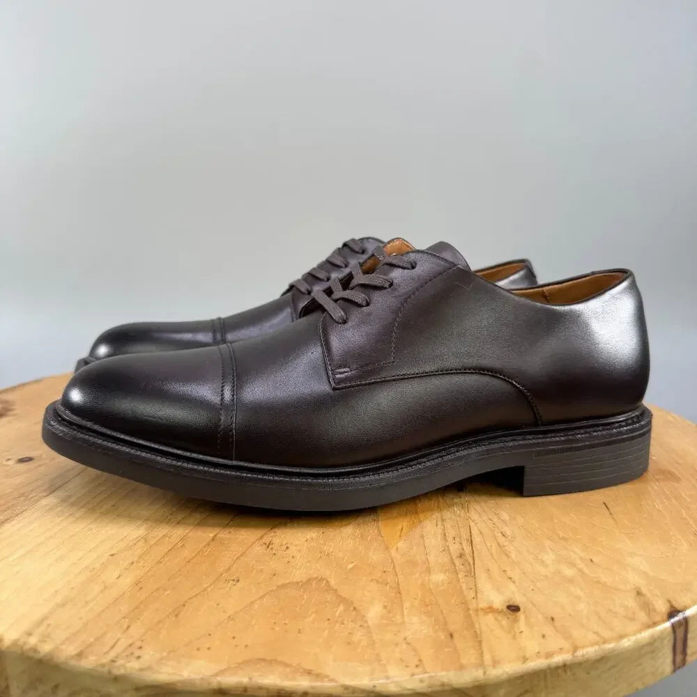 Polo Ralph Lauren product details
